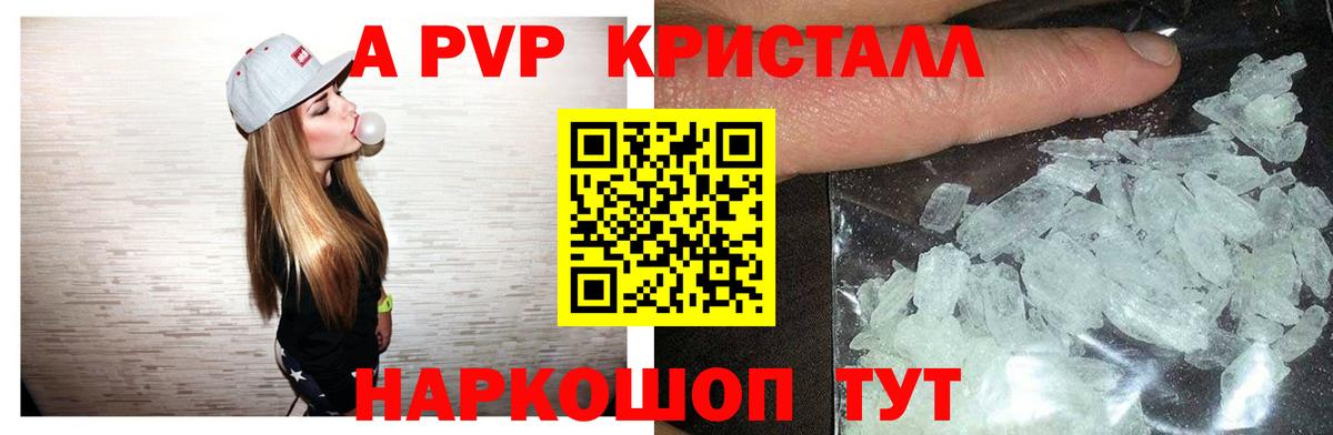 как найти закладки  A PVP СК  Вход с VPN  Скопин  Alpha PVP 
