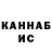 ТГК концентрат Zlata Khyliuk