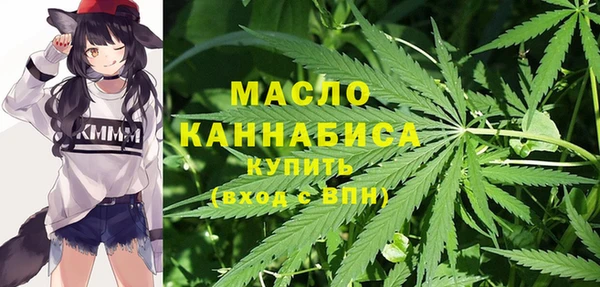 дмт Приозерск