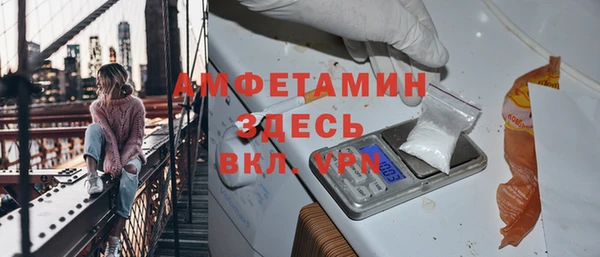 дмт Приозерск